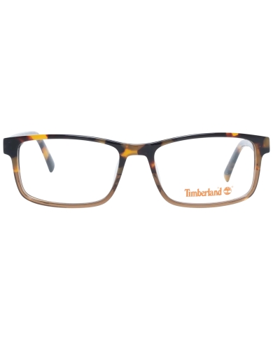 MONTATURE DA VISTA UOMO TIMBERLAND TB1789-H 55053