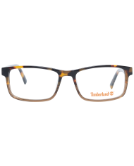 MONTATURE DA VISTA UOMO TIMBERLAND TB1789-H 55053