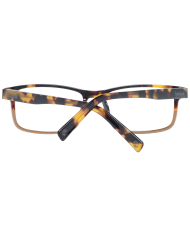 MONTATURE DA VISTA UOMO TIMBERLAND TB1789-H 55053