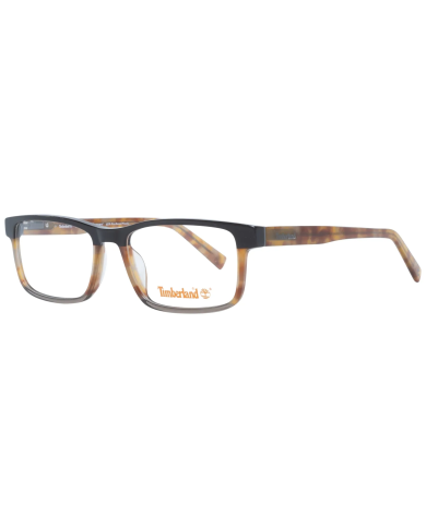 MONTATURE DA VISTA UOMO TIMBERLAND TB1789-H 55055