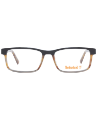 MONTATURE DA VISTA UOMO TIMBERLAND TB1789-H 55055