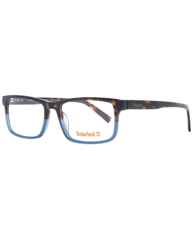 MONTATURE DA VISTA UOMO TIMBERLAND TB1789-H 57052