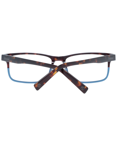 MONTATURE DA VISTA UOMO TIMBERLAND TB1789-H 57052