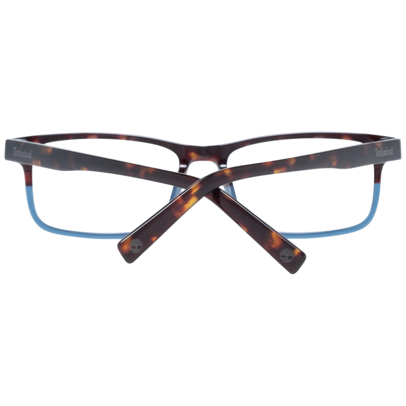 MONTATURE DA VISTA UOMO TIMBERLAND TB1789-H 57052