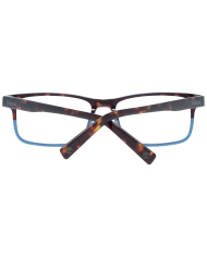 MONTATURE DA VISTA UOMO TIMBERLAND TB1789-H 57052