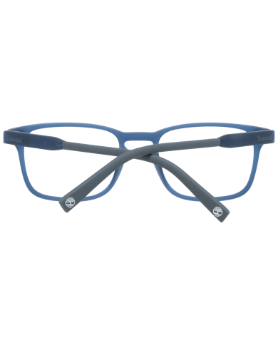 MONTATURE DA VISTA UOMO TIMBERLAND TB1624 52091