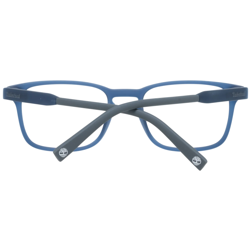 MONTATURE DA VISTA UOMO TIMBERLAND TB1624 52091