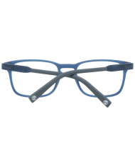 MONTATURE DA VISTA UOMO TIMBERLAND TB1624 52091