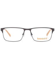 MONTATURE DA VISTA UOMO TIMBERLAND TB1770 53049