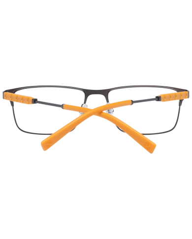 MONTATURE DA VISTA UOMO TIMBERLAND TB1770 53049