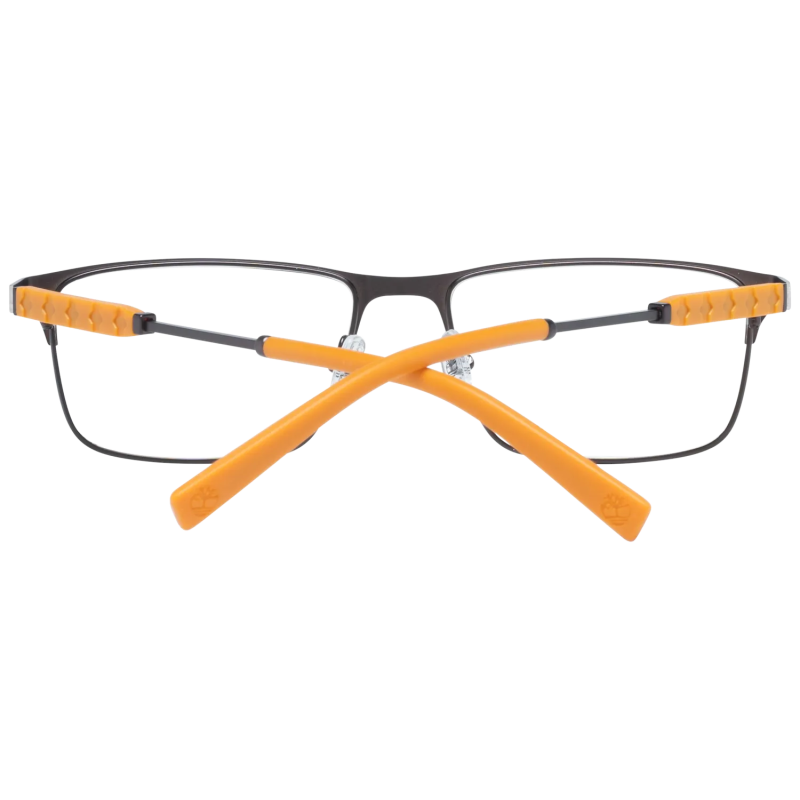 MONTATURE DA VISTA UOMO TIMBERLAND TB1770 53049