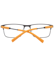 MONTATURE DA VISTA UOMO TIMBERLAND TB1770 53049