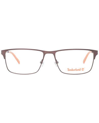 MONTATURE DA VISTA UOMO TIMBERLAND TB1770 57049