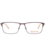 MONTATURE DA VISTA UOMO TIMBERLAND TB1770 57049