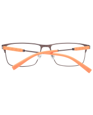 MONTATURE DA VISTA UOMO TIMBERLAND TB1770 57049