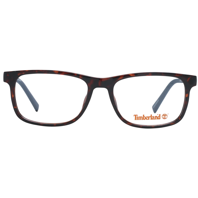 MONTATURE DA VISTA UOMO TIMBERLAND TB1722 54052