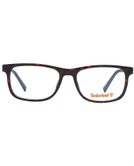 MONTATURE DA VISTA UOMO TIMBERLAND TB1722 54052