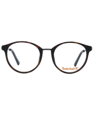 MONTATURE DA VISTA UOMO TIMBERLAND TB1739 52052