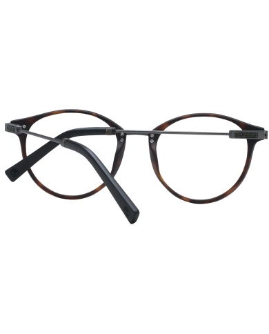 MONTATURE DA VISTA UOMO TIMBERLAND TB1739 52052