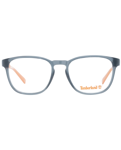 MONTATURE DA VISTA UOMO TIMBERLAND TB1745 52020