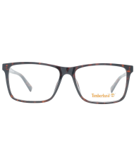 MONTATURE DA VISTA UOMO TIMBERLAND TB1759-H 56052