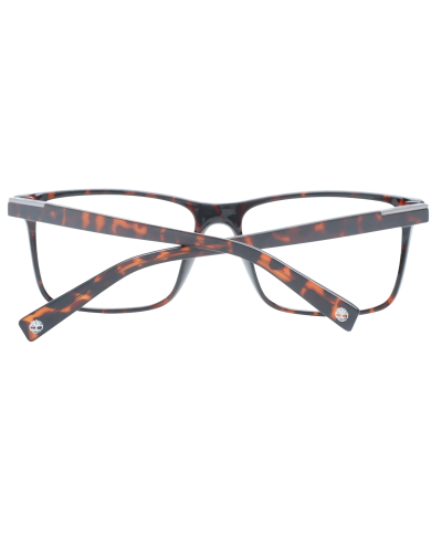 MONTATURE DA VISTA UOMO TIMBERLAND TB1759-H 56052