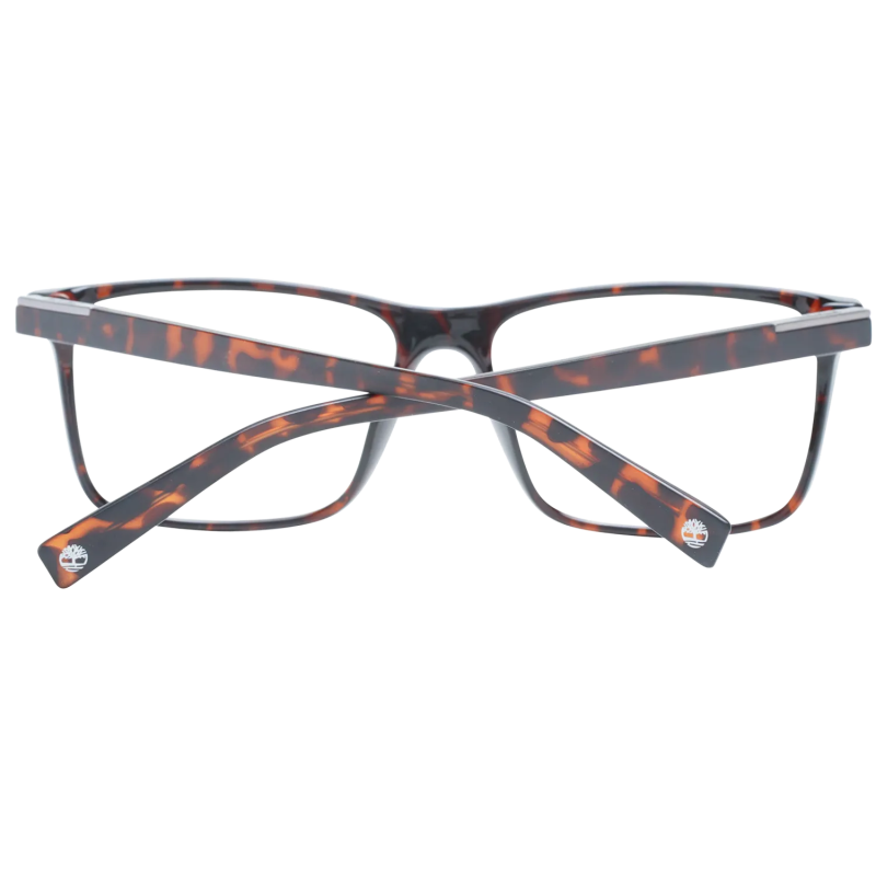 MONTATURE DA VISTA UOMO TIMBERLAND TB1759-H 56052