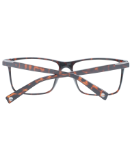 MONTATURE DA VISTA UOMO TIMBERLAND TB1759-H 56052