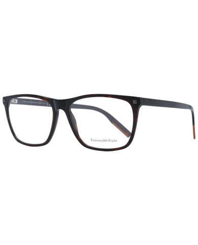 MONTATURE DA VISTA UOMO TIMBERLAND TB1762 56091