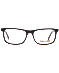 MONTATURE DA VISTA UOMO TIMBERLAND TB1775 55052