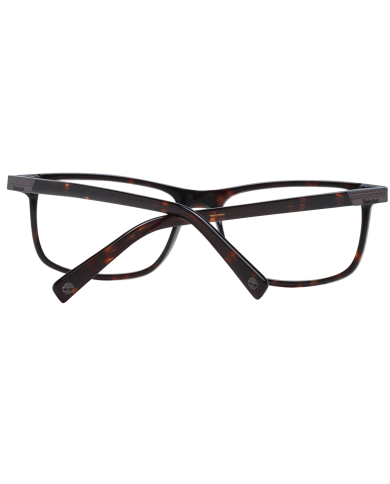 MONTATURE DA VISTA UOMO TIMBERLAND TB1775 55052