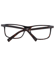 MONTATURE DA VISTA UOMO TIMBERLAND TB1775 55052