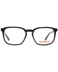 MONTATURE DA VISTA UOMO TIMBERLAND TB1776-H 53052