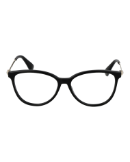 MONTATURE DA VISTA UOMO TIMBERLAND TB1776-H 53098