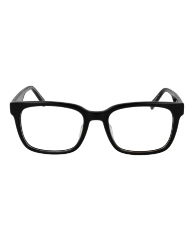 MONTATURE DA VISTA UOMO TIMBERLAND TB1776-H 53098