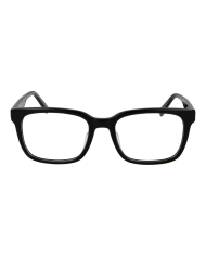 MONTATURE DA VISTA UOMO TIMBERLAND TB1776-H 53098