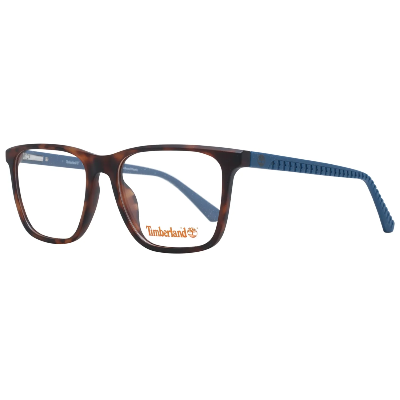 MONTATURE DA VISTA UOMO TIMBERLAND TB1782-H 53052