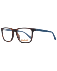 MONTATURE DA VISTA UOMO TIMBERLAND TB1782-H 53052