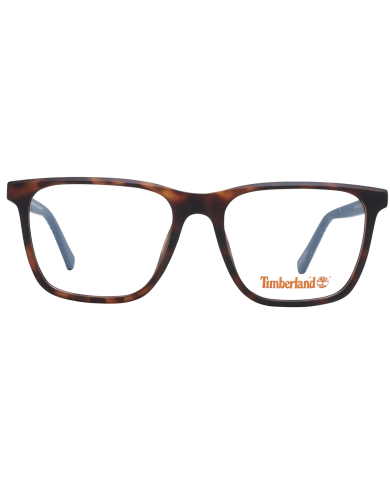 MONTATURE DA VISTA UOMO TIMBERLAND TB1782-H 53052
