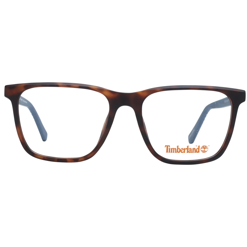MONTATURE DA VISTA UOMO TIMBERLAND TB1782-H 53052
