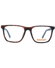 MONTATURE DA VISTA UOMO TIMBERLAND TB1782-H 53052