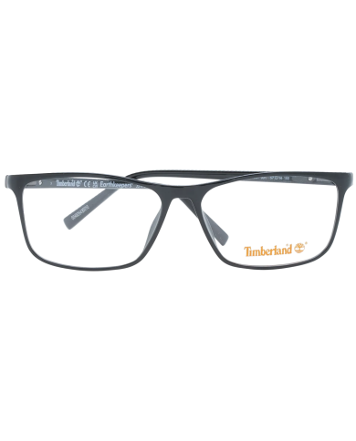 MONTATURE DA VISTA UOMO TIMBERLAND TB1631 57001