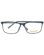 MONTATURE DA VISTA UOMO TIMBERLAND TB1631 57001