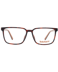 MONTATURE DA VISTA UOMO TIMBERLAND TB1768-H 56052