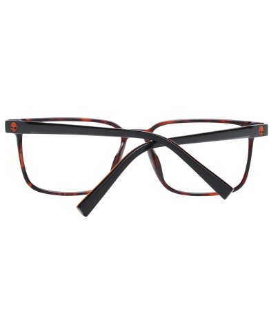 MONTATURE DA VISTA UOMO TIMBERLAND TB1768-H 56052