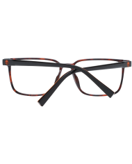 MONTATURE DA VISTA UOMO TIMBERLAND TB1768-H 56052