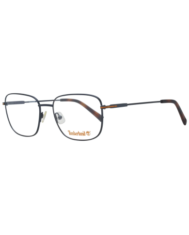 MONTATURE DA VISTA UOMO TIMBERLAND TB1757 56091