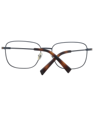 MONTATURE DA VISTA UOMO TIMBERLAND TB1757 56091