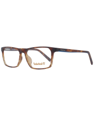 MONTATURE DA VISTA UOMO TIMBERLAND TB1816-H 57052