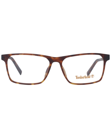 MONTATURE DA VISTA UOMO TIMBERLAND TB1816-H 57052